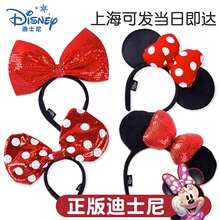 �Ϻ���ʿ��l�����������^������ͬ�������^������惺ͯ�l�