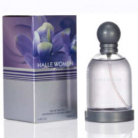 现货批发跨境女士香水优雅淡香清新持久留香100ml装芳香去除异味