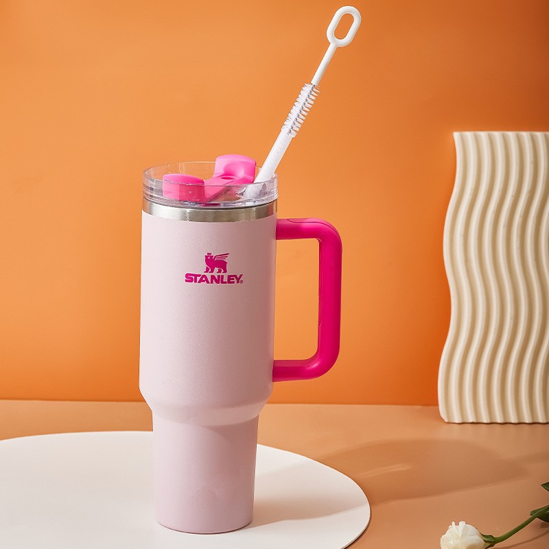 O1CN01OZrBOb1oZ3eG5RYkf_!!2215