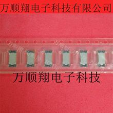 AXT324124 ȫ��ԭװƷ��0.4mm���24pin��԰�������ĸ���ֻ���Ӧ