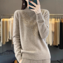 ���ᘿ���Ůʿ����I�L�����ﶬ�n�漃ɫ�¿�2025ᘿ������^Ůʿ