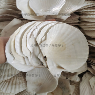 ���������ط۽z��ɫ����ؐ������ؐ�����İ뚤���бPؐ�����u