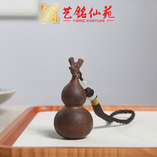 �������^���J�ְѼ���ɭ�t����z�������S��������J