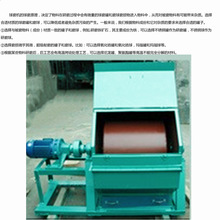 SM-500ˮ��ԇ�yԇ����Сĥ  ˮ��ԇ���С����ĥ�C