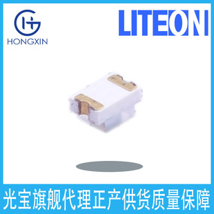 Voltage 1.7V Red Light 11-21Surc/S530-A3/Tr8 Operating Current 25Ma