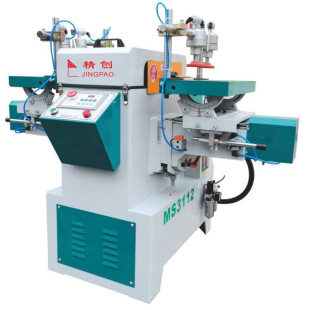 龲ۙC3112�S��ֱ���p�^��ۙC��ʽ�p�˔����p��λľ�T�_��