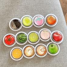 �������ϳ������t�������֙C����֧���n��ins�L���N����s֧�μ�