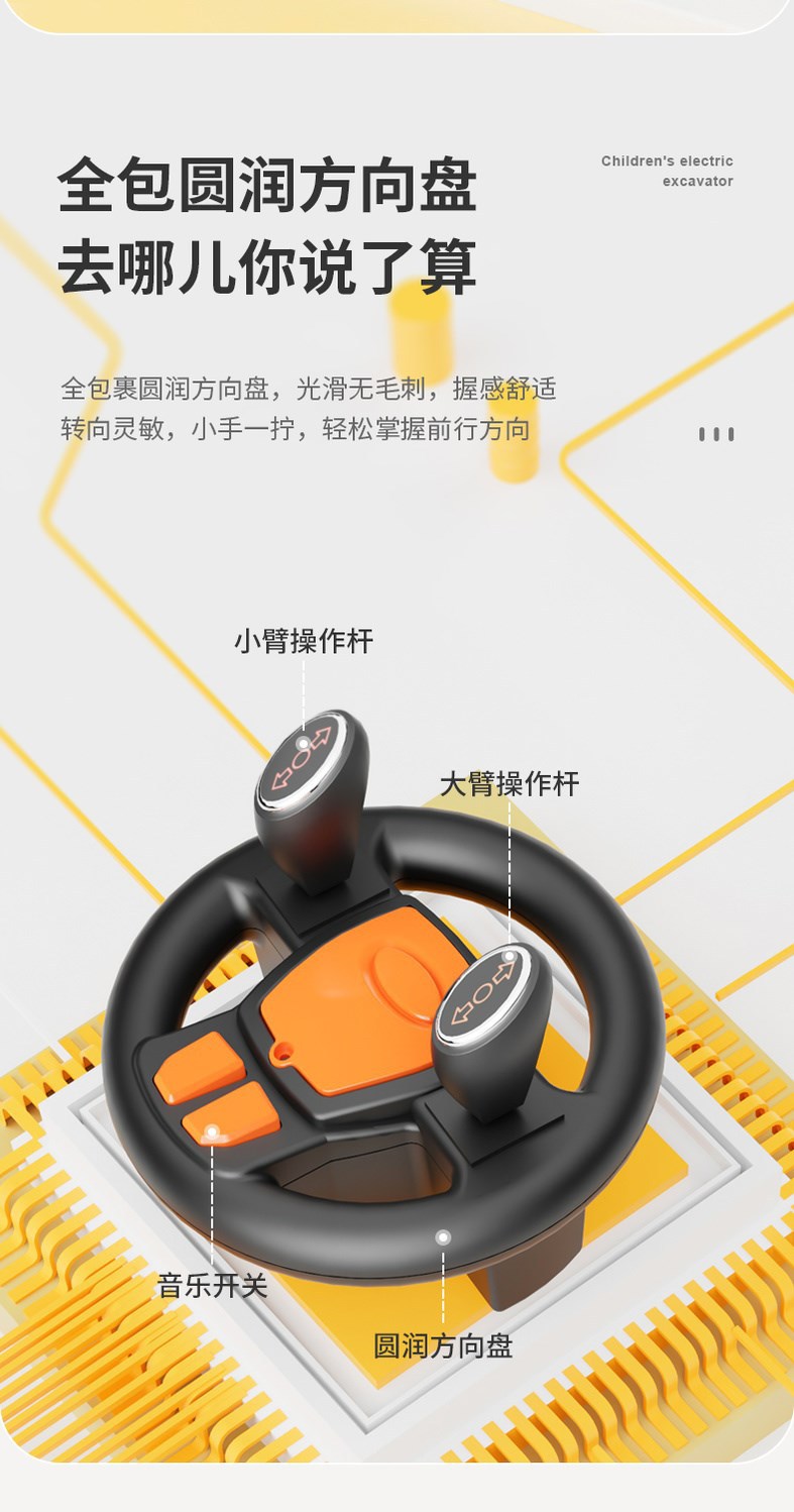 O1CN014umbvQ1t7dfsUnpTG_!!2758