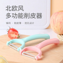 ��Ƥ���O���๦��ˮ����Ƥ����Ƥ��ȥƤ�����N��������Ƥ��Ƥˮ��