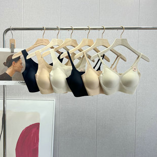 ��T���ǣ��[�����߷۵�Һ����노��[�����؟o�۾۔n�ո���G051314