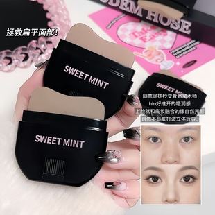 sweetmint�沿���ݰ��@ɫ��Ȼ�z���������w�Ӱ�����݆�����ݰ�