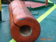 �����۰���EVAˮ�Ϲܵ����w������ ��4610�D������ʯ���O����AL-5