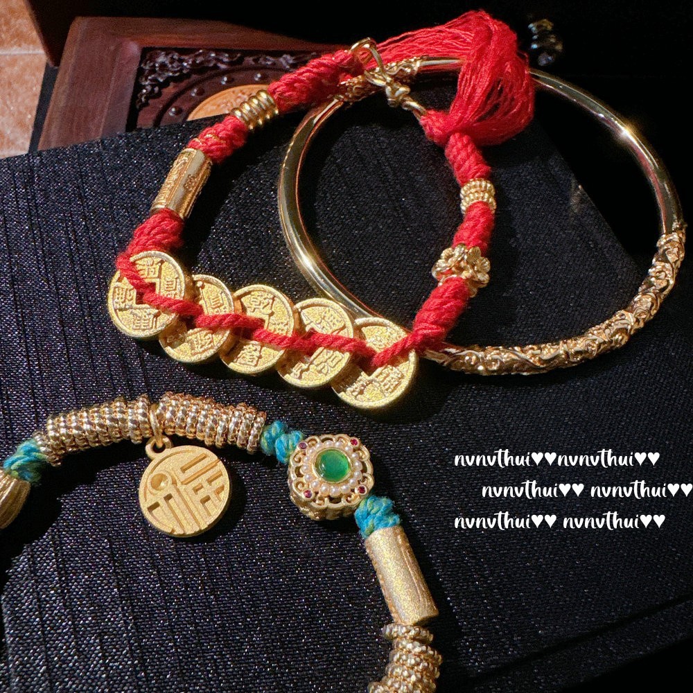 IMG_1050(20240320-221057)