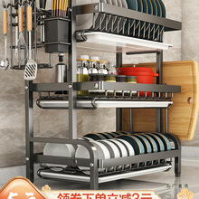 ռ{ܲP܏Nrˮ̨ܼPռ{