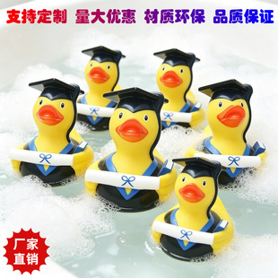 ���zС�S������߸�ˮ��ˮ������냺ϴ������в�ʿ�������ӡ��