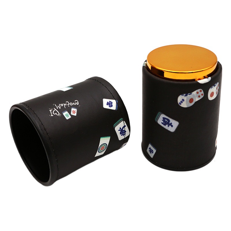 Nacional de la moda de cuero de LA PU de la marca de moda de color de cuero recto de las mujeres PP bolsa de cuero de la noche de las mujeres mostrar la pantalla logotipo personalizado