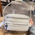 White Small