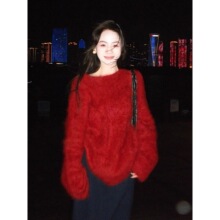 �nϵ�޺ÿ��Շ���ܛŴᘿ�ë��Ů2025�����r�Мp�gë�q�q�ٴ�����