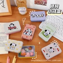 ��ͨ�ɐ۹����ռ{���F���֎��N���ǹ��������ռ{���С���ռ{��