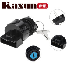 �c���_�P6� 4011002���O����T�i Sportsman Ranger 2��+���әn