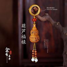 �U�յ�̺��J������t���K�ִ���������ֳ��ܭh���K����ű�̴