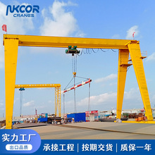 �Tʽ���ؙCMH��ȫ����ʽ���I���T�C10��/32T�����Tʽ���ؙC���T��