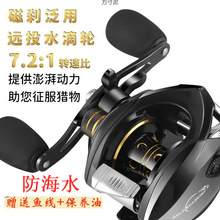 ˮ��݆���hͶ��ը���_�ߝO݆���ńx����·������ˮ��݆�S�羳���l