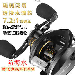 ˮ��݆���hͶ��ը���_�ߝO݆���ńx����·������ˮ��݆�S�羳���l