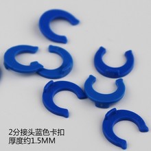 2��3���{�������^���ۃ�ˮ�����^������m���Ӷ��^������^����