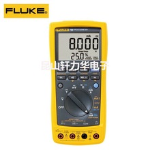 FLUKEF789߾ȱy·̖ԴFluke 789^fñMӋ