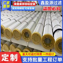 ������m���^�V��늏S�þ����w�S�Vо��ĩ�ۉm�^�VͲ��Ч�^�V�W