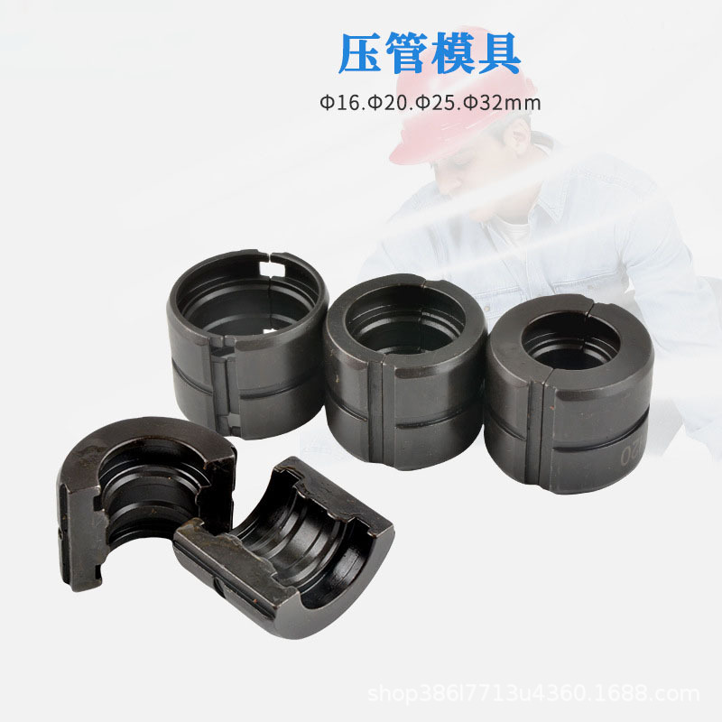 O1CN01A5DfCk1x10Nu2ImE7_!!2151