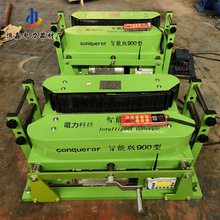 ��|�;��C��|�����|ݔ�͙C���O���|���͙C�����|�K��O�C