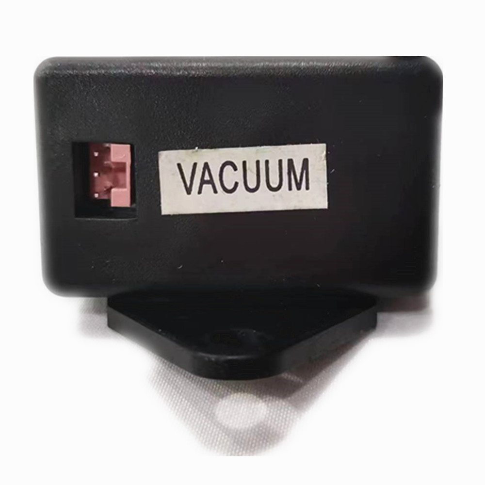 Car modification instrument sensor water temperature gauge oil temperature gauge oil pressure gauge turbine gauge vacuum gauge sensor accessories
