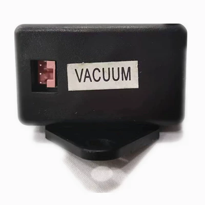 vacuum gauge sensor accessories, automobile instrument
