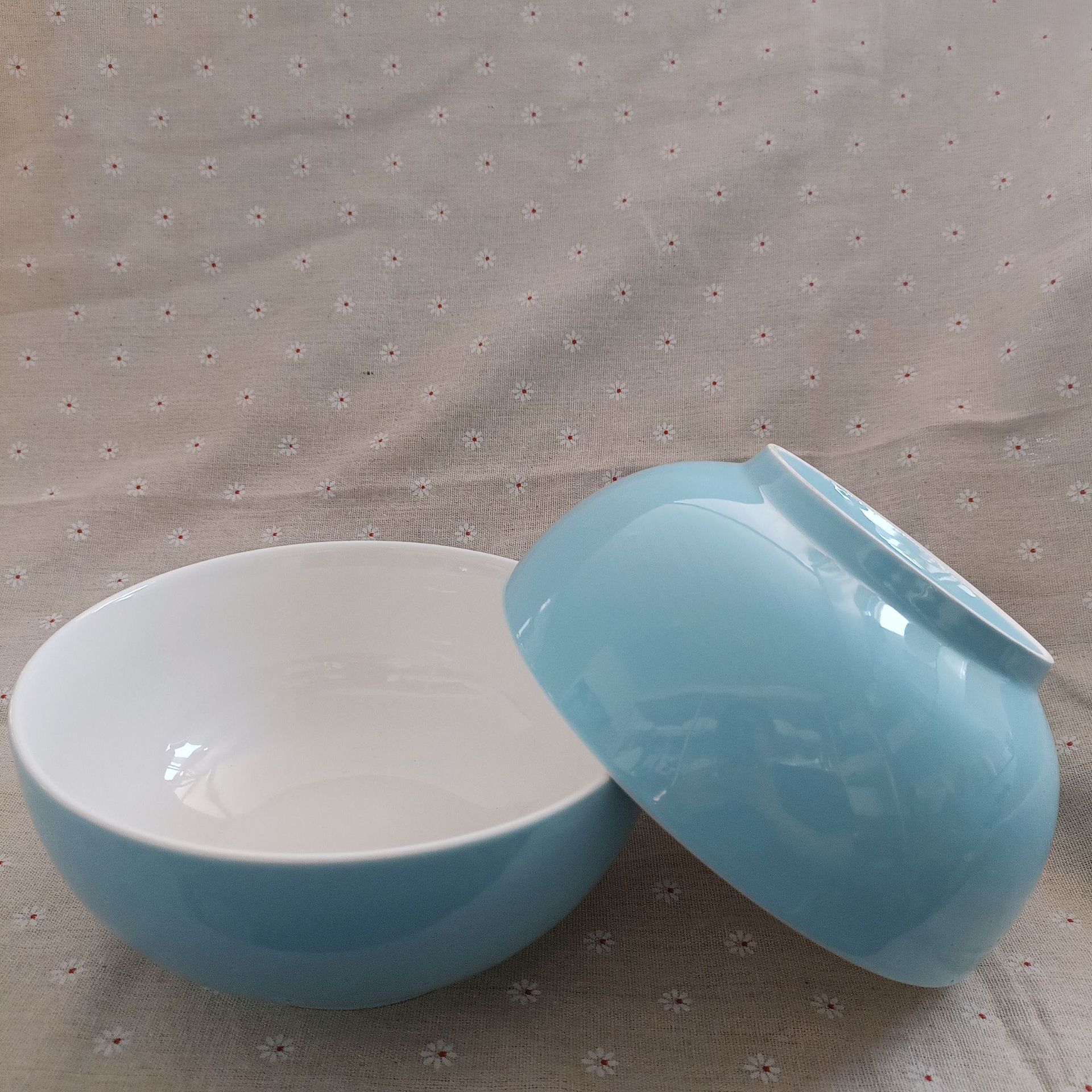 微信图片_20220603093555