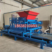 �����o���A�Ƽ� U�Ͳ��A�ƉK�����O�� PC���w���A�Ƙ������ϙC