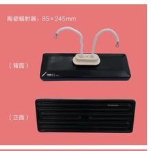 �S��ֱ�N�Ʊ��C����h�t���մɼӟ��l��u