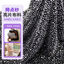 ���ϲ���荾W���B��ȹ�C荾W���r�b�ˮ荲������ŝM�C荻鼆�Y��