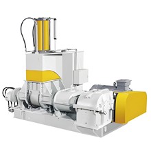 �߼��з��Dʽ���z�ܟ��C  20L 35L 55L 65L 75L 110L�������쟒�C