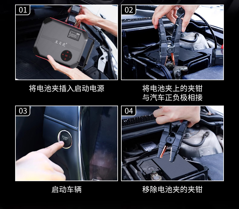 02086e928e10f5402b7975fb6d83d6