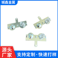 ���ݲ��P䓛_�����ӹ��S���늳؏���Ƭ���_��늳؏�Ƭ��D���