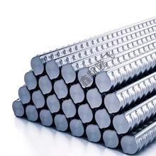 �S��S�rHRB400E�����ݼy䓽� &Phi;12-&Phi;32�����䓬F؛�f�����