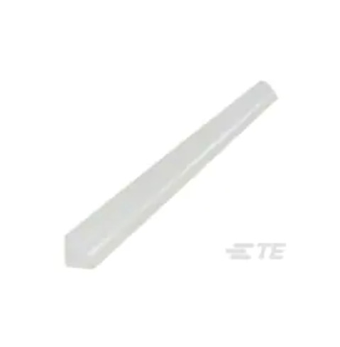 TE/̩��  770678-1   �������ܷ��ä��   �ֻ�  �����