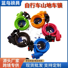 ܇iIɽ܇i늄݆܇ݼӴ|iliSֱN