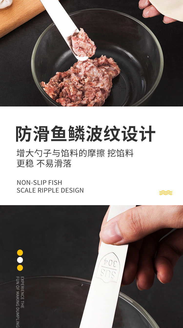 详情图片_09.jpeg