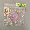 Pink and gold osmanthus [Extremely Shipping] Hot Products