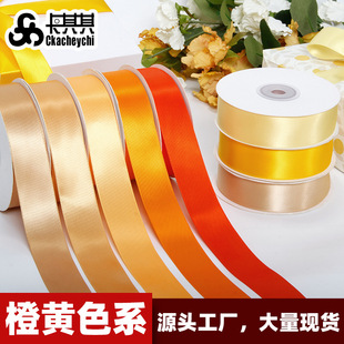 ��ɫ��ɫ�Sɫ����100�a�r���Y�а��bdiy�f�}���Շ��bʎ��z��