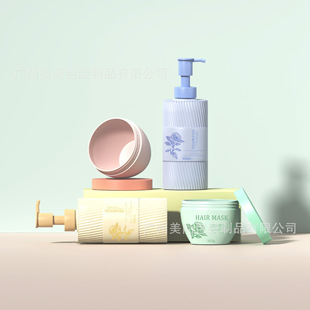 �S�ҟ��PET300g/500ml �V������ƿ�lĤ����Ժ�bƿȾ�l���