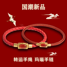 �t�K��本���D�\�����K�Ї��L�ֹ������Y����H�����ӕr��ͨ��